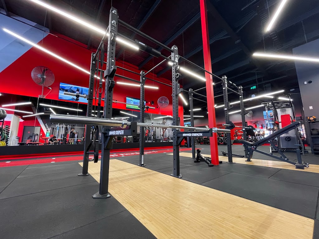 Snap Fitness 24/7 Plainland | 8 Echidna Pl, Plainland QLD 4341, Australia | Phone: 0476 140 055
