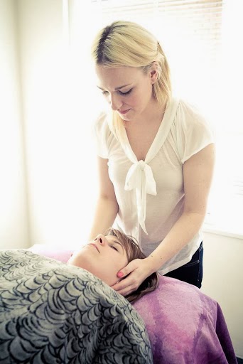 I AM Reiki - Metaphysical Healing in Melbourne | Address given on appointment, Northcote VIC 3070, Australia | Phone: 0409 334 013