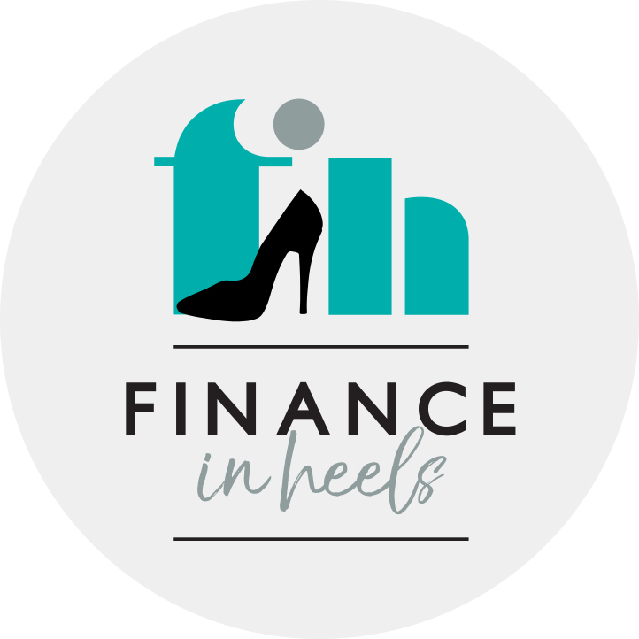 Finance In Heels | Roseberry Ave, Sunbury VIC 3429, Australia | Phone: 0425 770 350