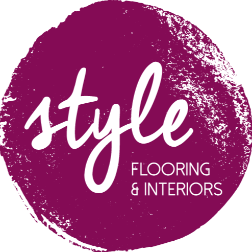 Style Flooring & Interiors Dural (Newline Carpets) | home goods store | 1/829 Old Northern Rd, Dural NSW 2158, Australia | 0296512646 OR +61 2 9651 2646