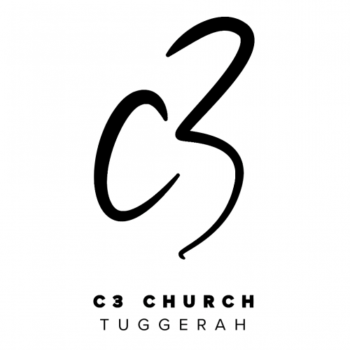 C3 Church Tuggerah | 127 Gavenlock Rd, Tuggerah NSW 2259, Australia | Phone: (02) 4351 2963