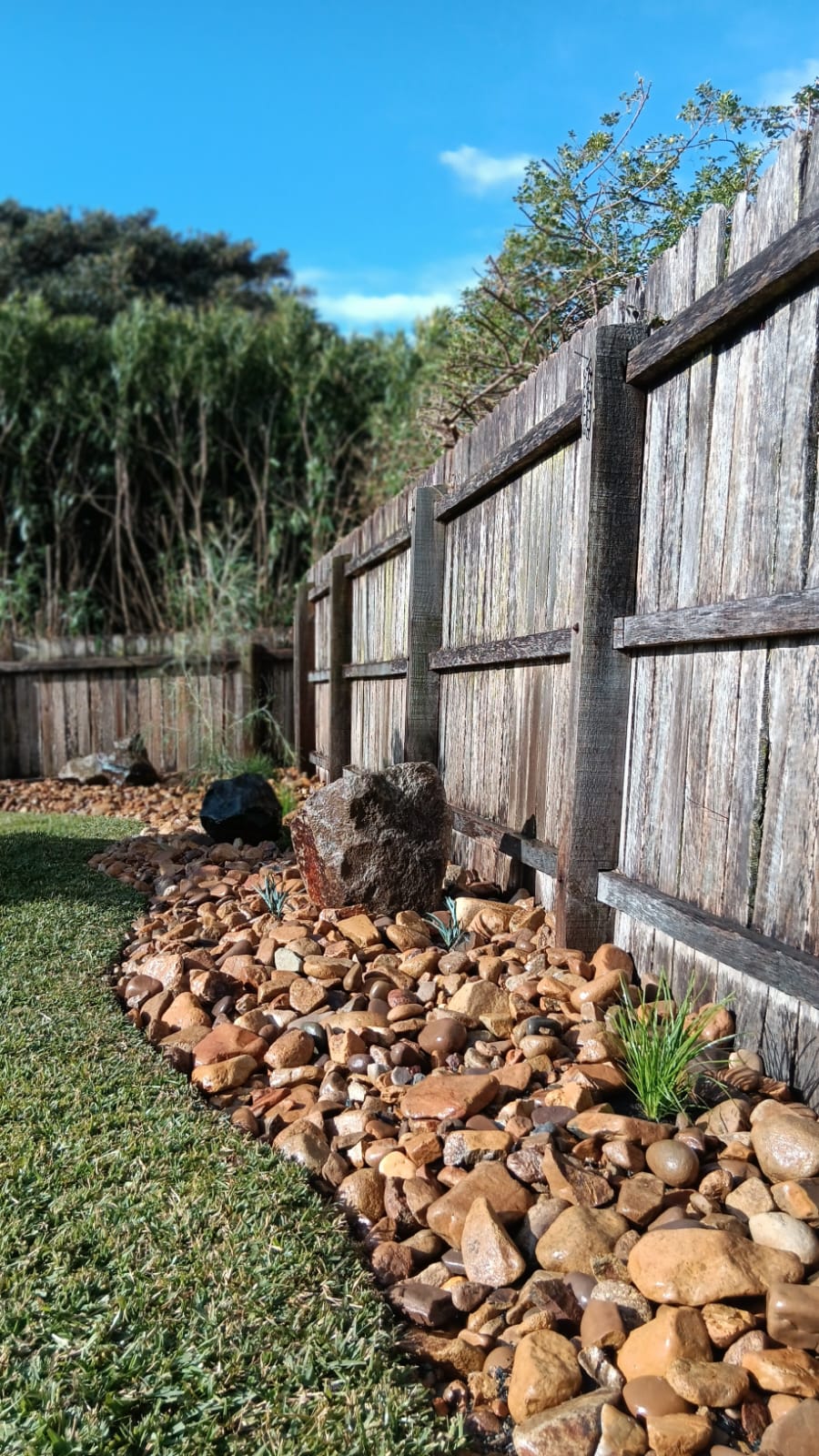 Botanical Boy Gardening Service | 15 Brighton St, Tuross Head NSW 2537, Australia | Phone: 0415 734 630