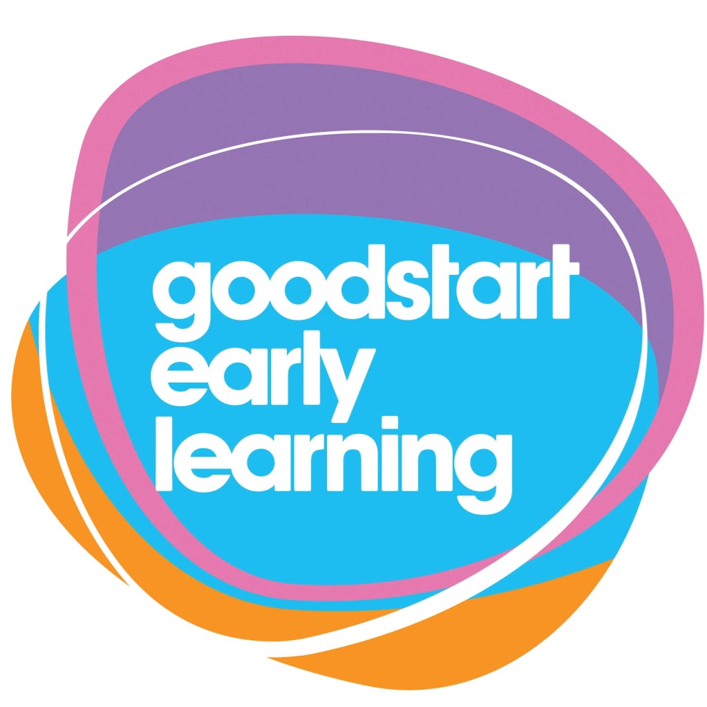 Goodstart Early Learning Young | 260 Boorowa St, Young NSW 2594, Australia | Phone: 1800 222 543