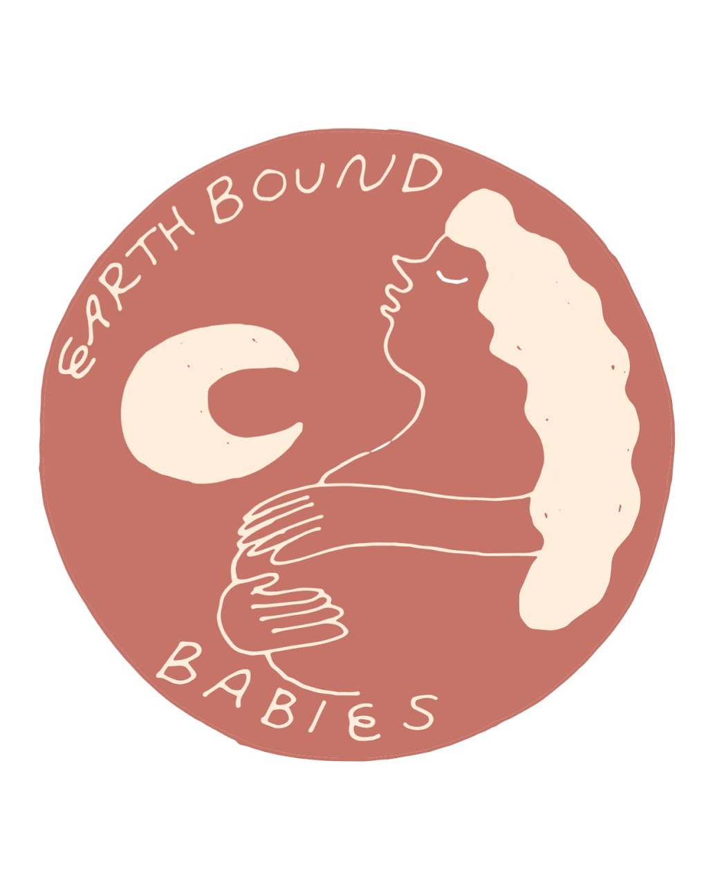 Earthbound Babies | health | 17 Walker St, Clunes NSW 2480, Australia | 0412209997 OR +61 412 209 997