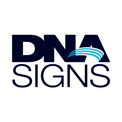 DNA Signs | store | 14/12 Princes Hwy, Doveton VIC 3177, Australia | 0397069777 OR +61 3 9706 9777