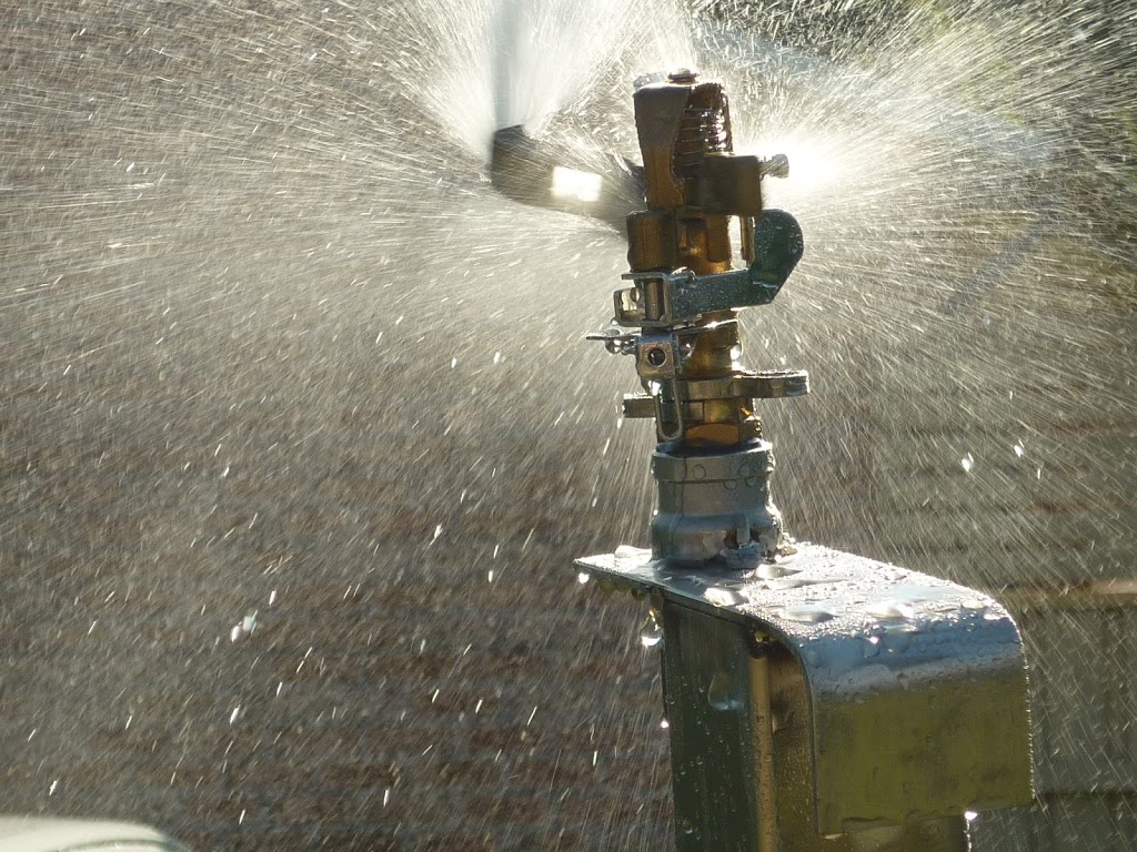 Rainmaker Bushfire Sprinklers |  | 16 London Dr, West Wollongong NSW 2500, Australia | 0403851399 OR +61 403 851 399