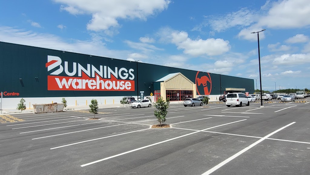 Bunnings Caboolture | 459 Pumicestone Rd, Caboolture QLD 4510, Australia | Phone: (07) 5420 2200