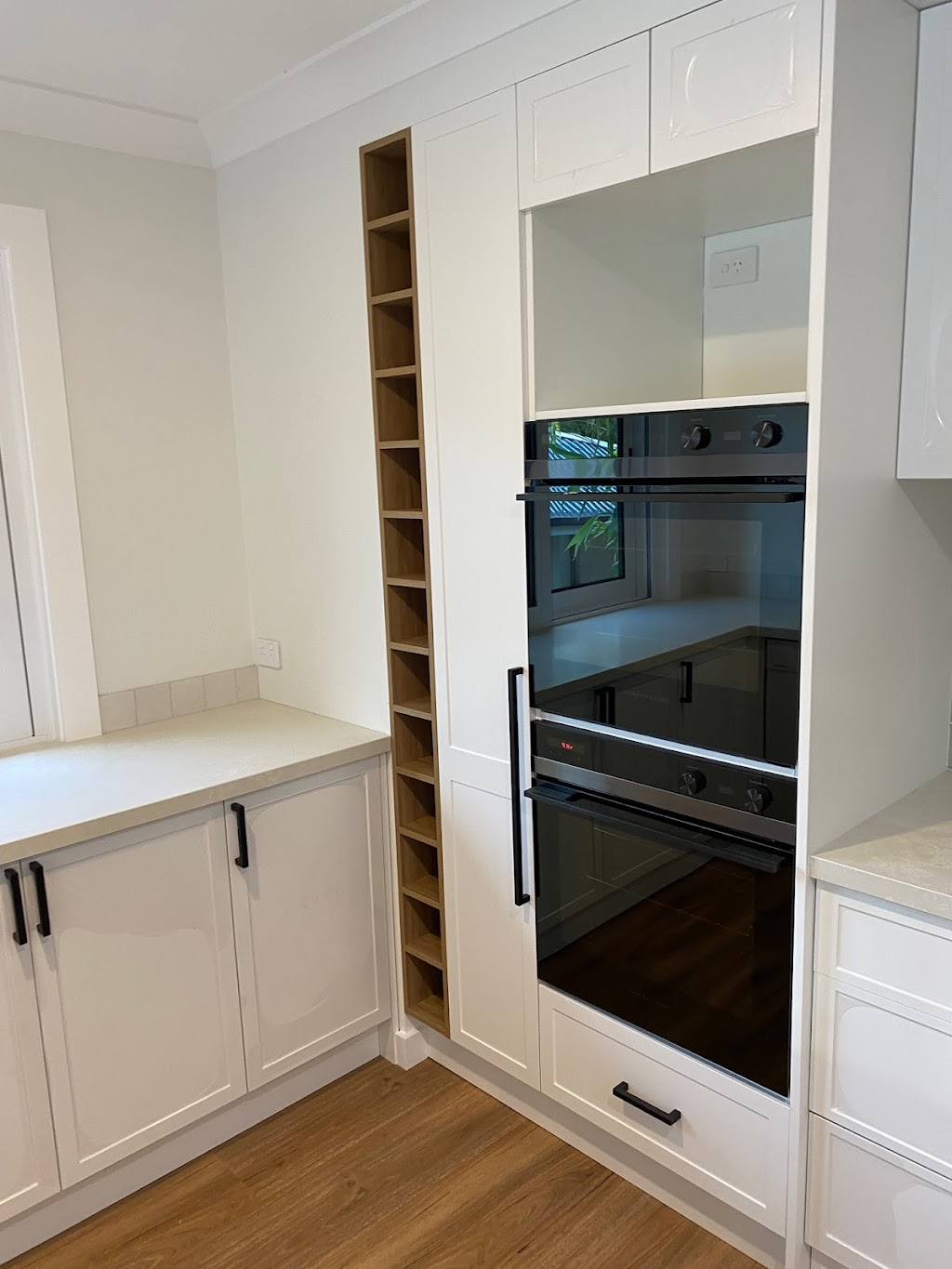 Ply and panel PTY LTD | 40 Accolade Ave, Morisset NSW 2264, Australia | Phone: (02) 4973 9000