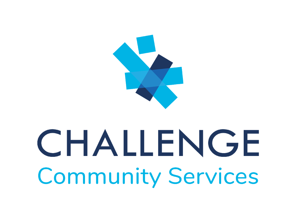 Challenge Disability Services |  | 11-13 Rutherford Rd, Muswellbrook NSW 2333, Australia | 0265425480 OR +61 2 6542 5480