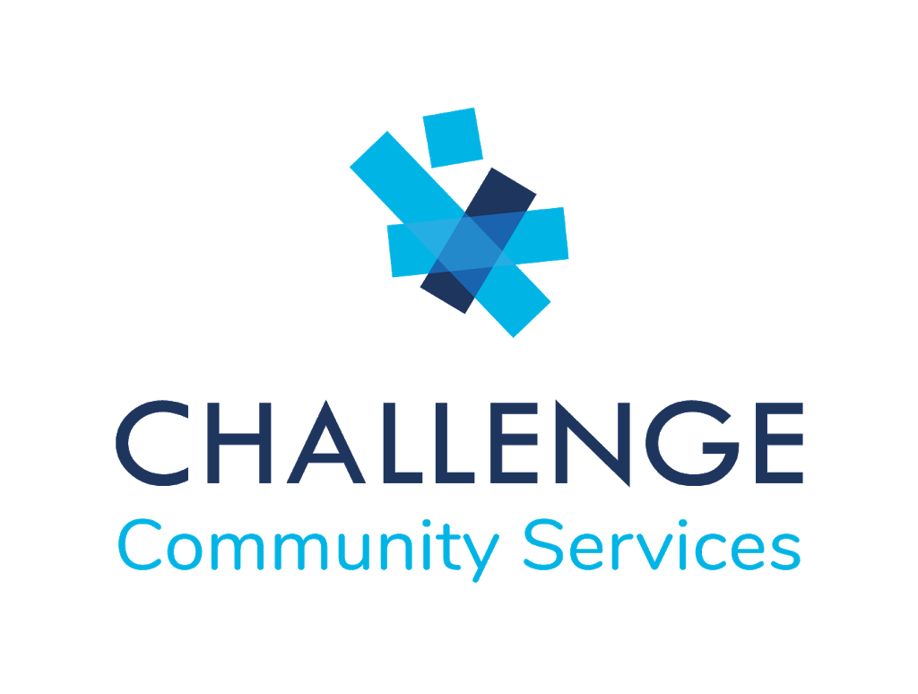 Challenge Disability Services | 11-13 Rutherford Rd, Muswellbrook NSW 2333, Australia | Phone: (02) 6542 5480