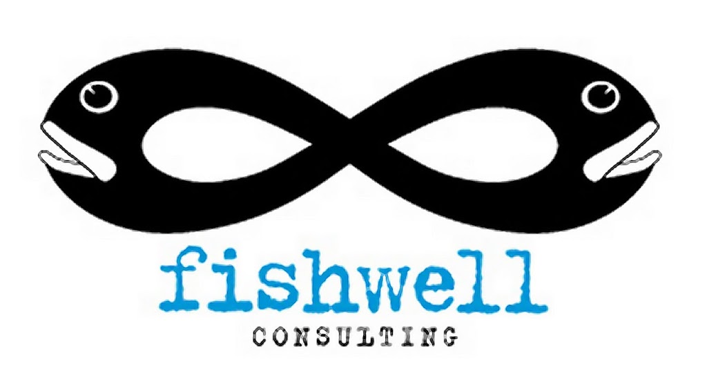 Fishwell Consulting | 27A Hesse St, Queenscliff VIC 3225, Australia | Phone: (03) 5258 4399