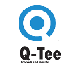 Q Tee | electronics store | Unit 36, 280 New Line Rd., NSW 2158, Dural, NSW 2158, Australia | 1300571188 OR +61 1300 571 188