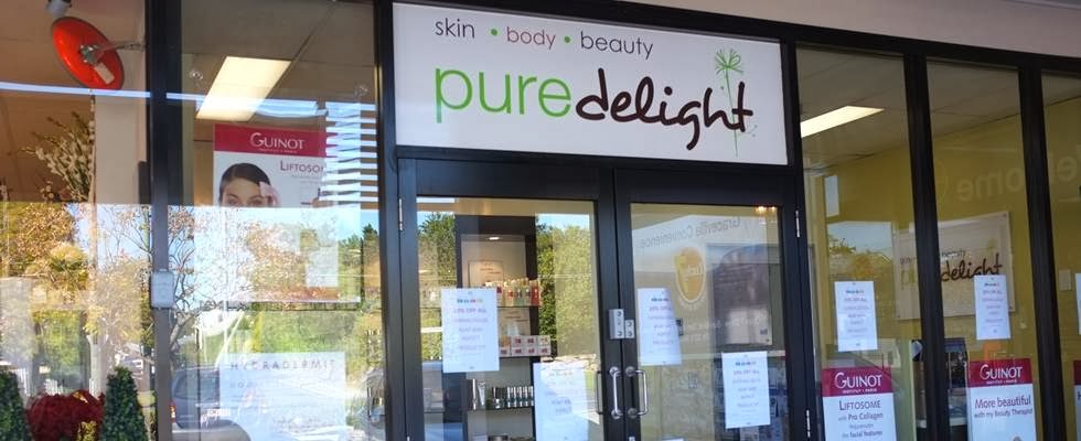 Skin Reveal | 10b/158 Graceville Ave, Graceville QLD 4075, Australia | Phone: (07) 3379 1609