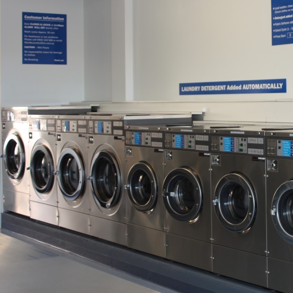 Adelaide Laundromats (Glynde) | laundry | 2/474 Payneham Rd, Glynde SA 5070, Australia | 0402144565 OR +61 402 144 565