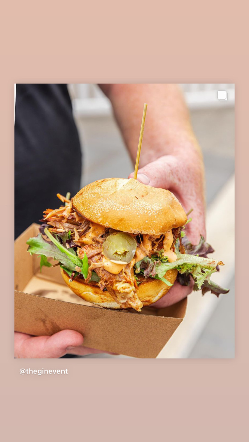 Red Belly Gourmet | Newcastle Showground, Broadmeadow NSW 2292, Australia | Phone: 0447 414 339