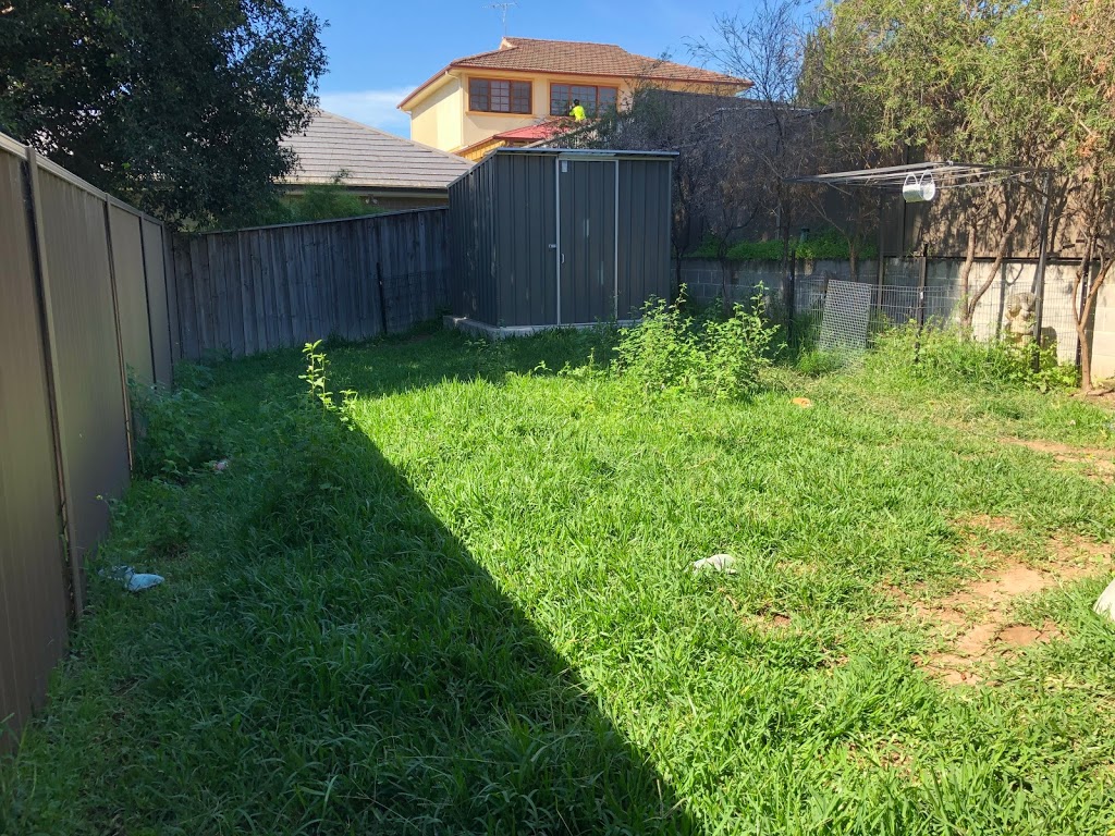 Lawns N All Mowing and Strata Cleaning | 4/18 The Mall, South Hurstville NSW 2221, Australia | Phone: 0413 022 411