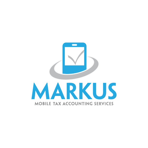 Markus Mobile Tax Accounting Services | accounting | 6197 Point Cook Homestead Rd, Point Cook VIC 3030, Australia | 1300083220 OR +61 1300 083 220