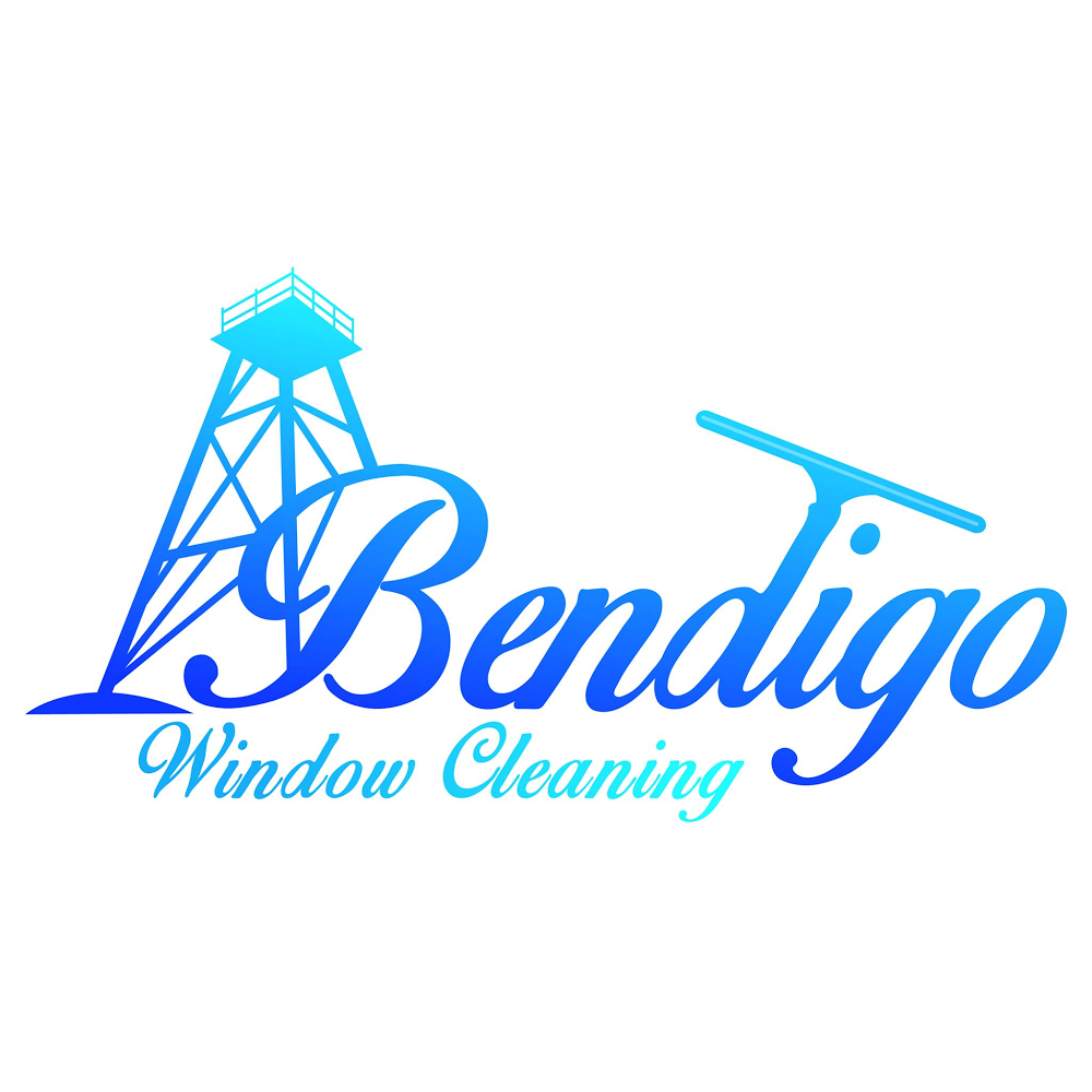 bendigo window cleaning | 29 Sinclairs Rd, Strathfieldsaye VIC 3551, Australia | Phone: 0409 537 046