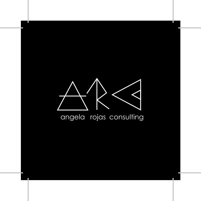 Angela Rojas Consulting - Transforming Limitation to Creation | 3/70b Bulla Rd, Enter via, Balmoral Ave, Strathmore VIC 3041, Australia | Phone: (03) 9331 1313