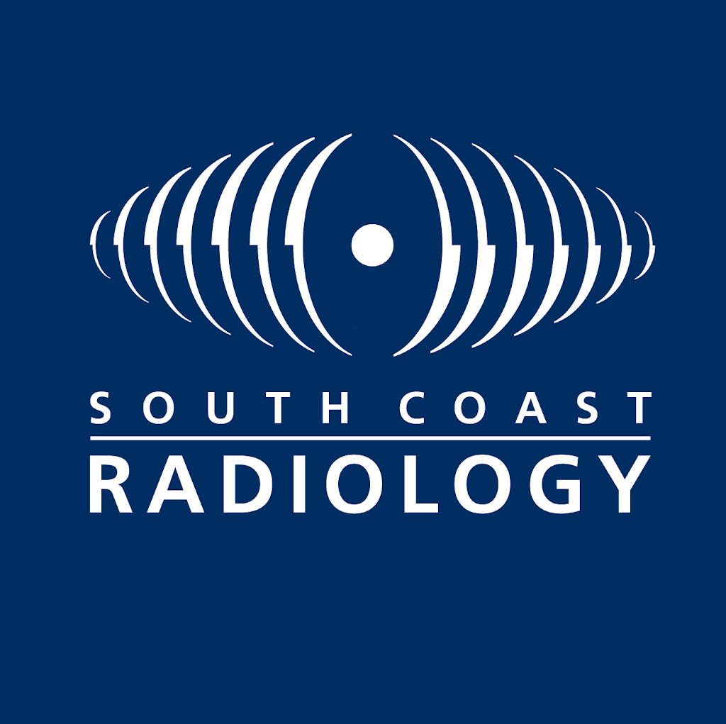 South Coast Radiology | doctor | 151 Smith St Motorway, Southport QLD 4215, Australia | 0756104320 OR +61 7 5610 4320