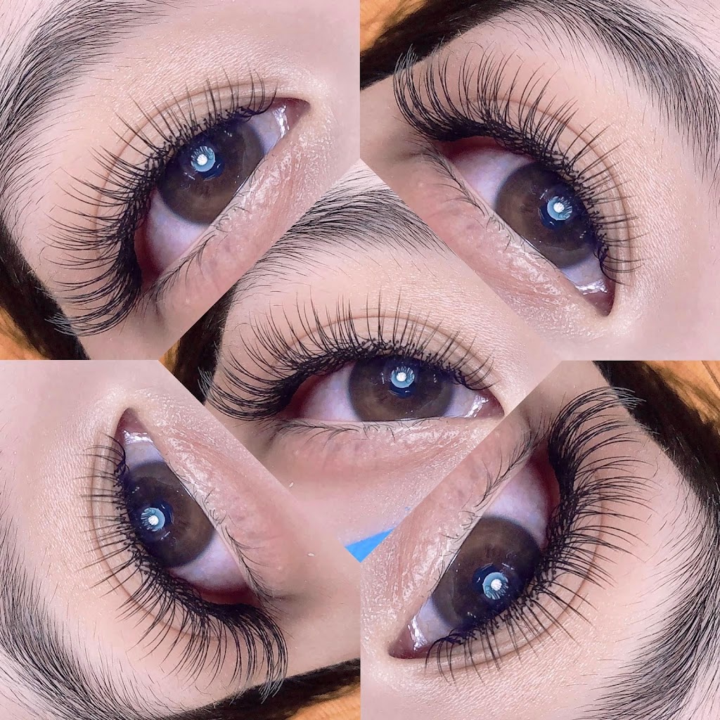 Kim’s Beauty & Nail Bar | Shop 16/37 Selems Parade, Revesby NSW 2212, Australia | Phone: 0404 686 066