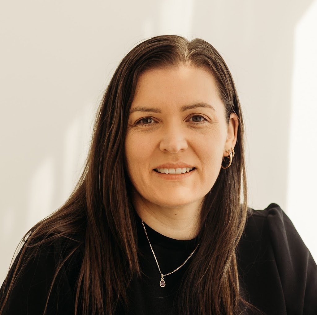 Hive Conveyancing | 21 Bungaree St, Wyee NSW 2259, Australia | Phone: 0402 449 500