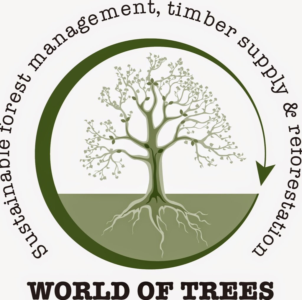 World of Trees | general contractor | 82 Britannia St, Stanthorpe QLD 4380, Australia | 0459987337 OR +61 459 987 337