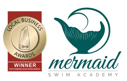 Mermaid Swim Academy | Swimming Lessons Eastern Suburbs Sydney | 1 Notts Ave, Bondi Beach NSW 2026, Australia | Phone: 0437 374 715