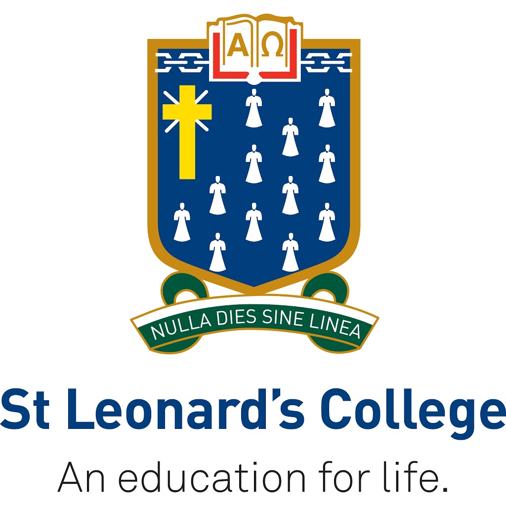 St Leonards College | 163 South Rd, Brighton East VIC 3187, Australia | Phone: (03) 9909 9300