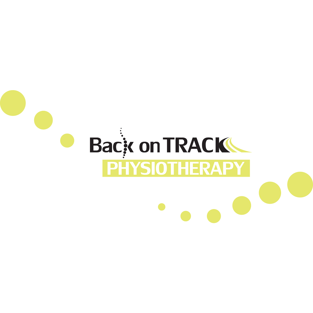 Back On Track Physiotherapy Corowa | physiotherapist | 233 Honour Ave, Corowa NSW 2646, Australia | 0260330933 OR +61 2 6033 0933