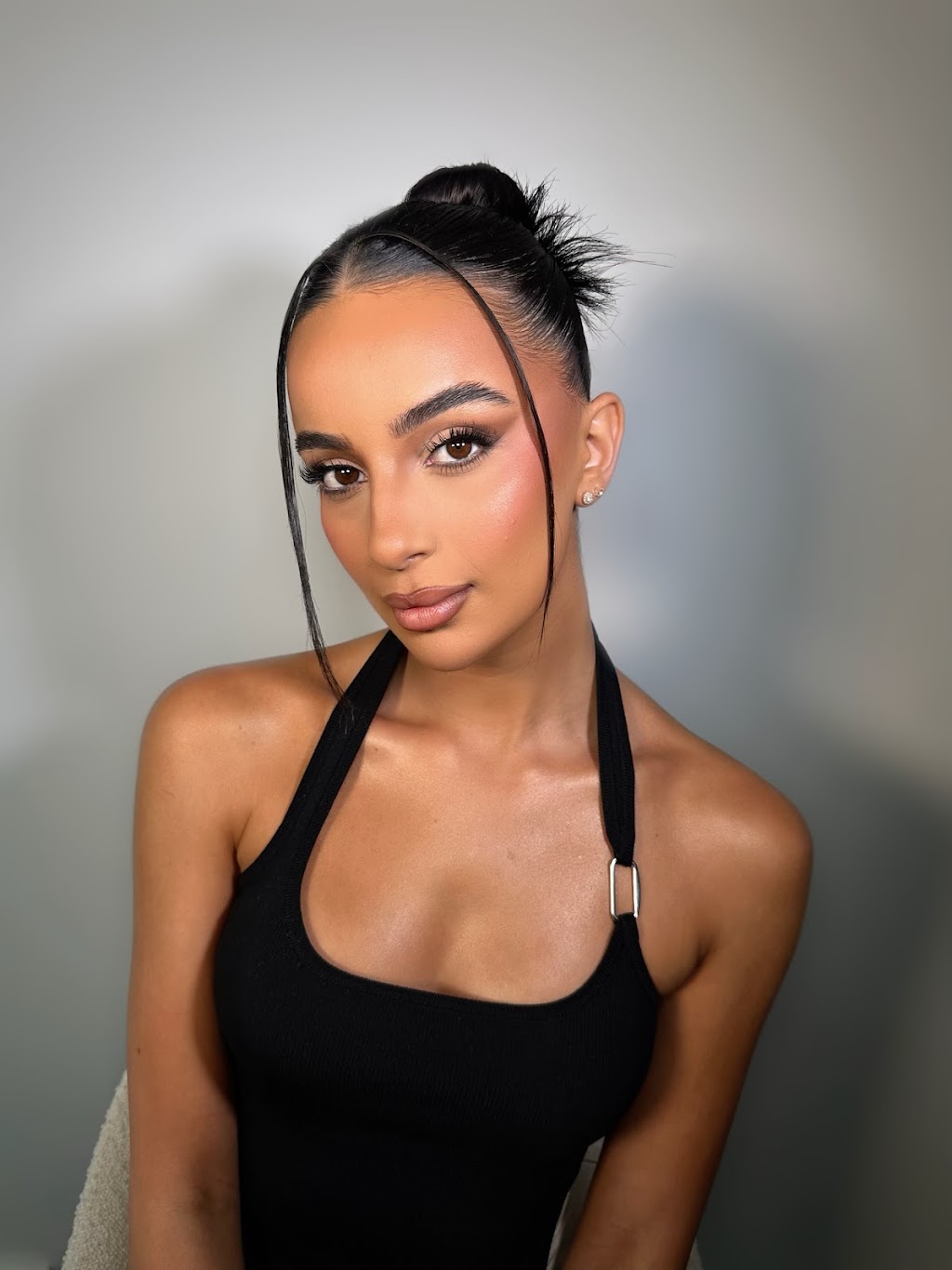 Larissa Maree Hair | 586-588 New Canterbury Rd, Hurlstone Park NSW 2193, Australia | Phone: 0424 508 606