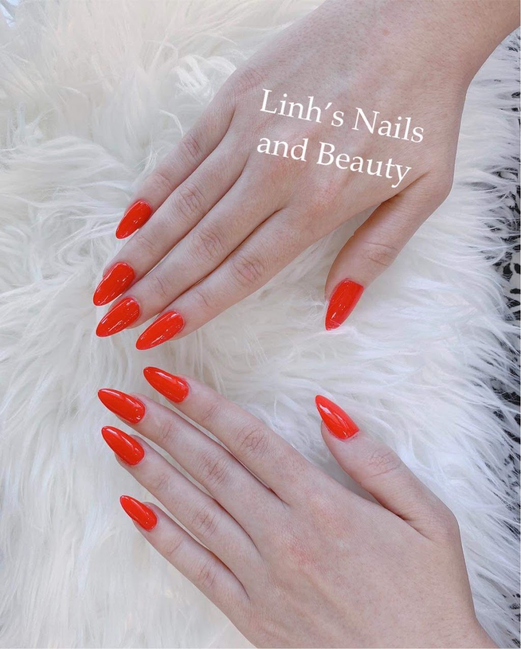 Linh’s nails and beauty | beauty salon | 190 Coogee Bay Rd, Coogee NSW 2034, Australia | 0296643228 OR +61 2 9664 3228