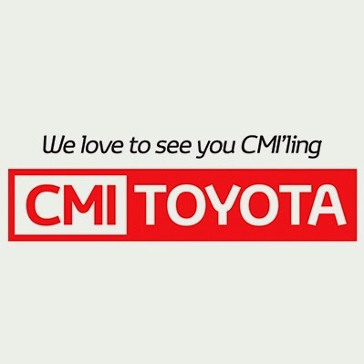 CMI Toyota Stepney Service Centre | car dealer | 24 Nelson St, Stepney SA 5069, Australia | 0883622844 OR +61 8 8362 2844