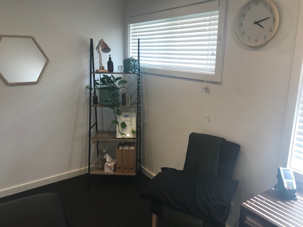 Wellbeing Chiropractic Craigieburn | 41 Craigieburn Rd, Craigieburn VIC 3064, Australia | Phone: (03) 8362 7002