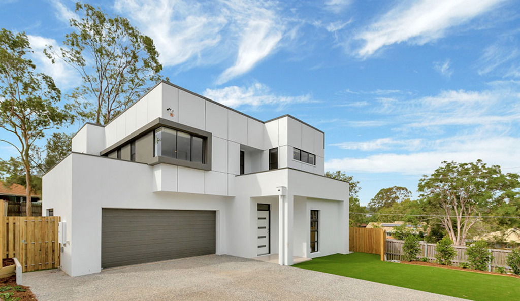 AusPac Homes | general contractor | 14 Yarama Ct, Upper Coomera QLD 4209, Australia | 0755026583 OR +61 7 5502 6583