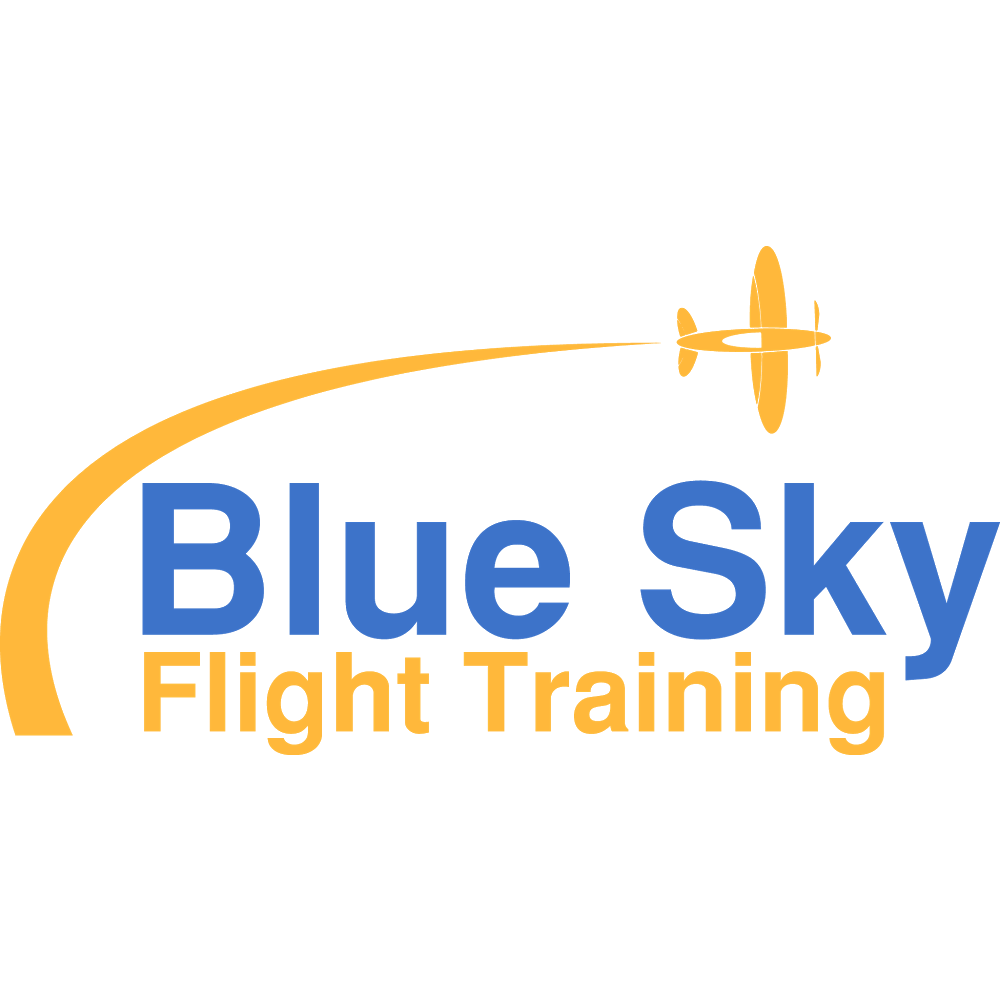 Blue Sky Flight Training | university | 141B Princes Dr, Morwell VIC 3840, Australia | 1300728124 OR +61 1300 728 124