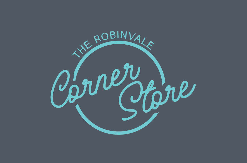 The Robinvale Corner Store | meal takeaway | 80 George St, Robinvale VIC 3549, Australia | 0350263027 OR +61 3 5026 3027