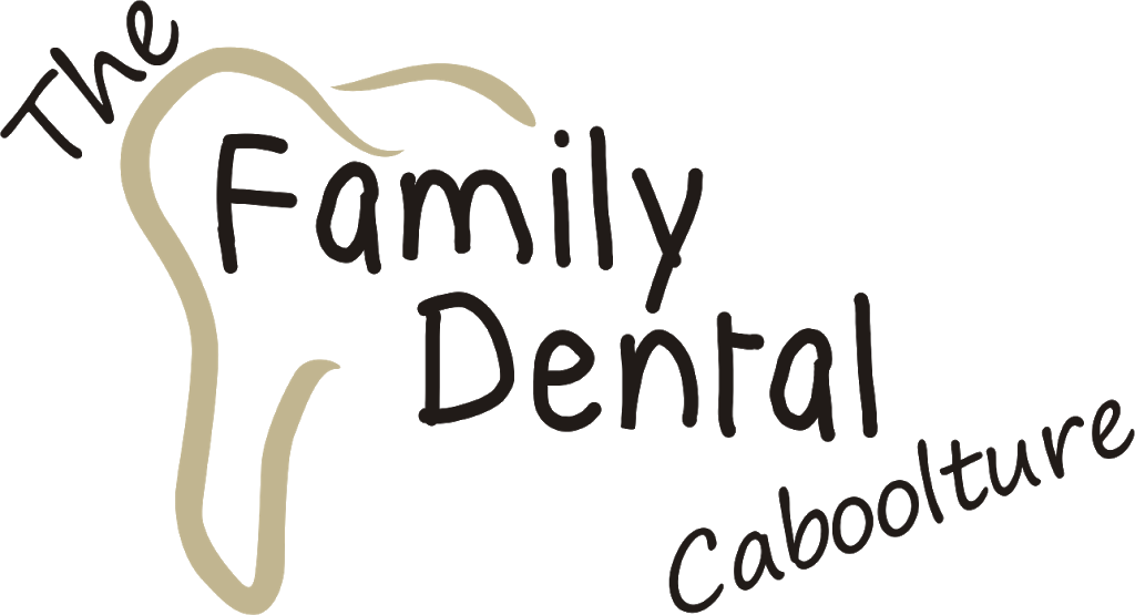 Dr Timothy OConnell-Maritz (The Family Dental Caboolture) | Lakes Centre, Suite 28/8-22 King St, Caboolture QLD 4510, Australia | Phone: (07) 5428 2277