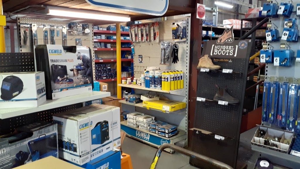 Cedray | store | 81 Silverwater Rd, Silverwater NSW 2128, Australia | 0296485666 OR +61 2 9648 5666