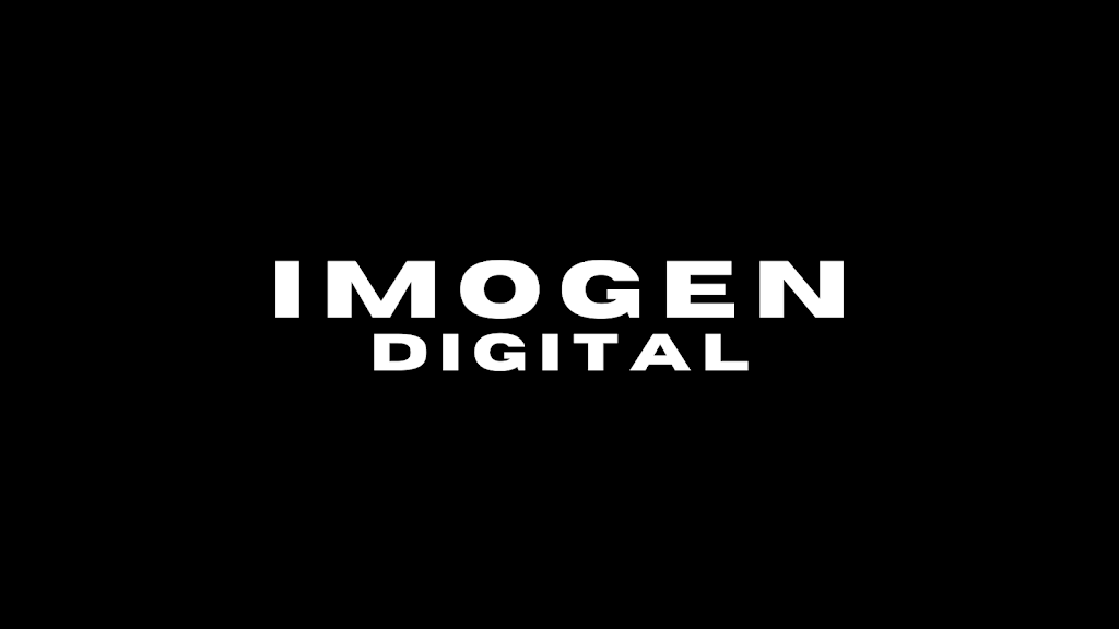 Imogen Digital | 49 Lemana Ln, Burleigh Heads QLD 4220, Australia | Phone: 0429 212 999