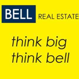 Bell Real Estate Yarra Junction | real estate agency | 2457 Warburton Hwy, Yarra Junction VIC 3797, Australia | 0359671277 OR +61 3 5967 1277