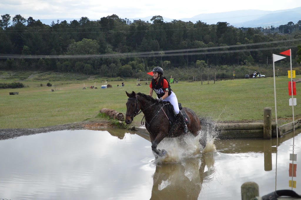 Yarra Valley Grammar | Kalinda Rd, Ringwood VIC 3134, Australia | Phone: (03) 9262 7700