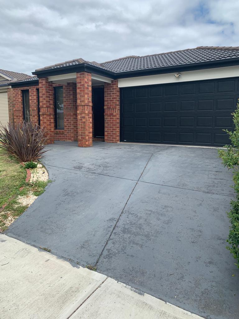 Special Care Australia | 420 Manks Rd, Clyde VIC 3978, Australia | Phone: (03) 5906 8722