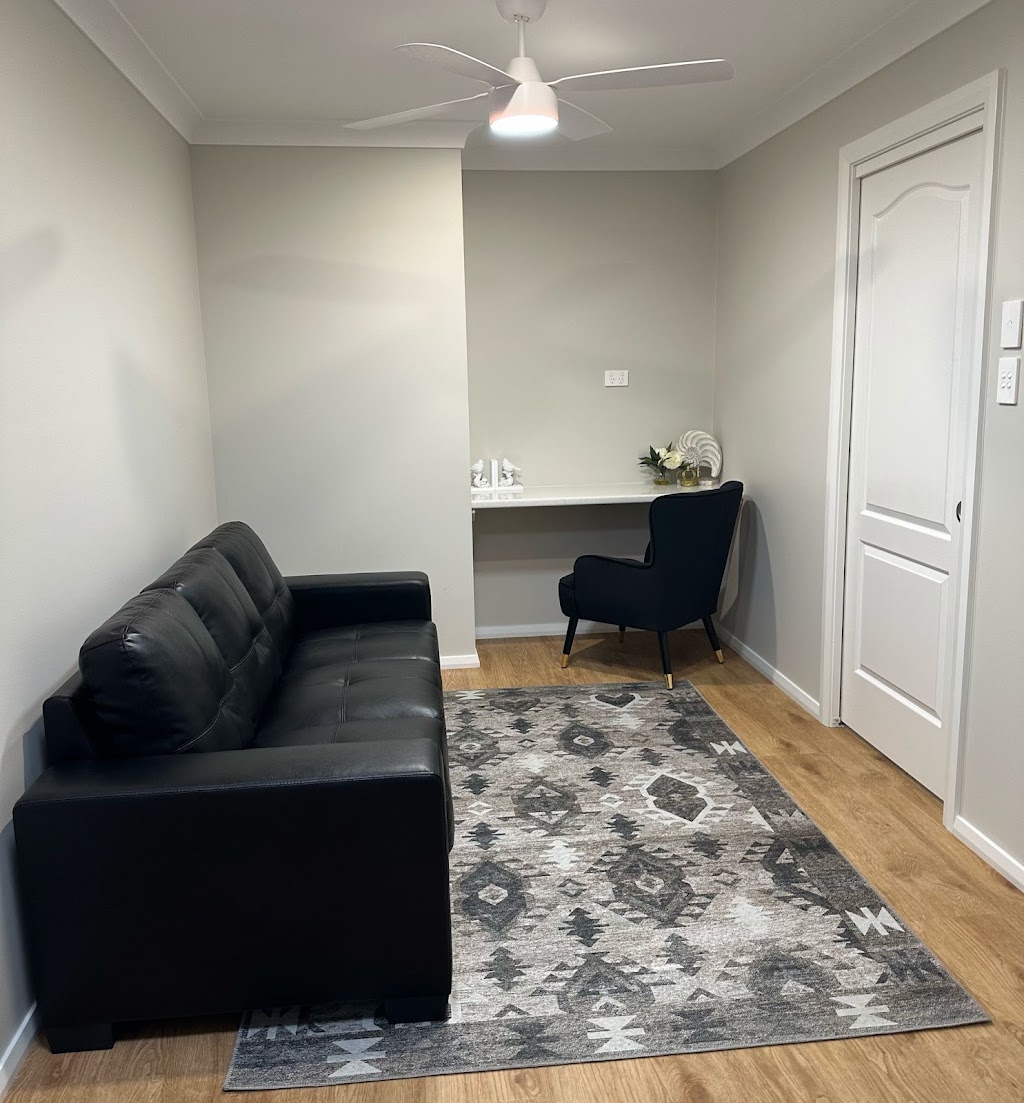 Majestic Living Australia | 10 Alluvial Court, Dubbo NSW 2830, Australia | Phone: 0452 554 190