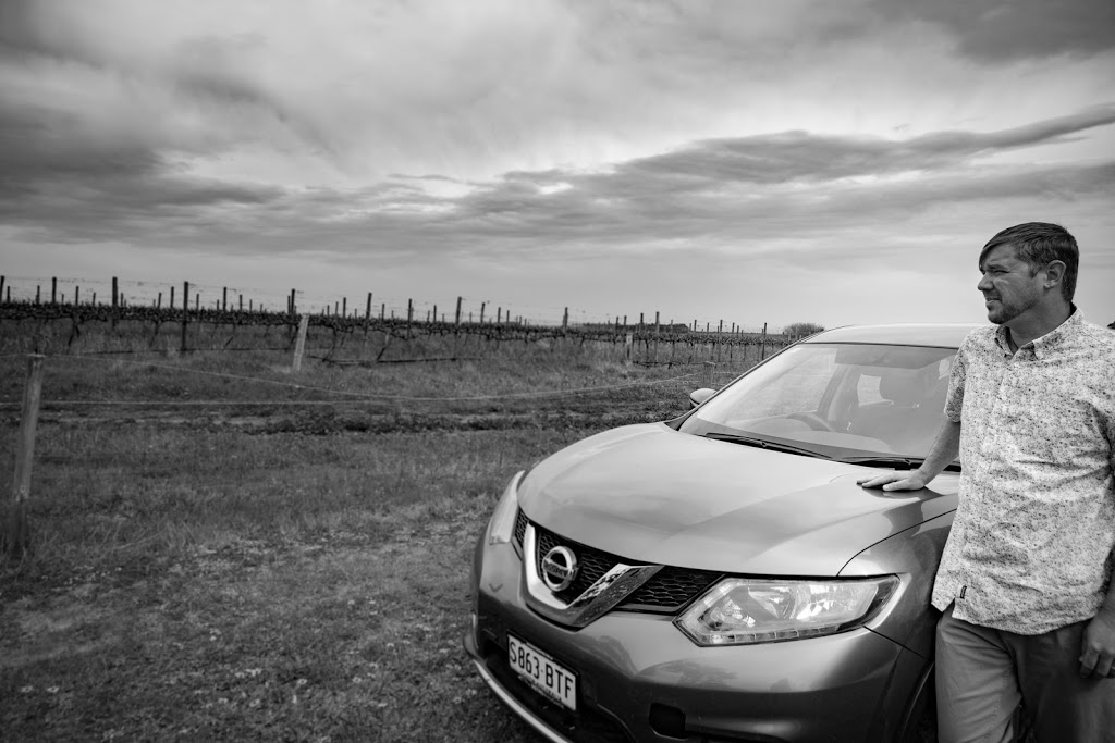 My McLaren Vale Wine Tours |  | 86 Aldinga Rd, Willunga SA 5172, Australia | 0421924321 OR +61 421 924 321