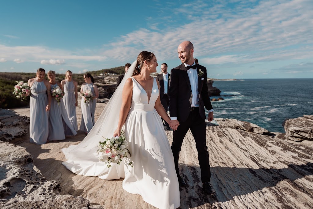 Kieran Moore Photography | 1 Hood St, Miranda NSW 2228, Australia | Phone: 0414 939 799