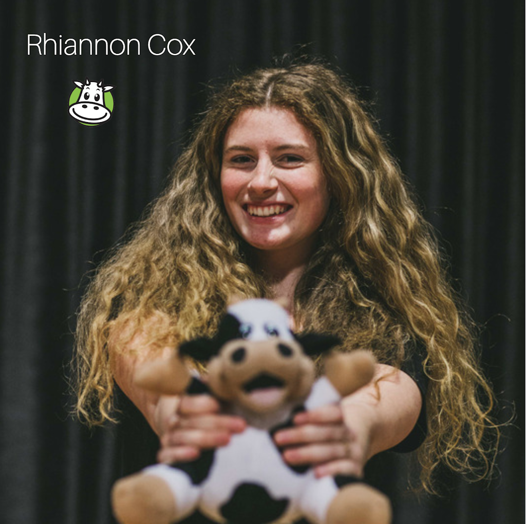 The Mad Cow Theatre Co | 13 Franklin Ave, Avoca Beach NSW 2251, Australia | Phone: (02) 4339 4064