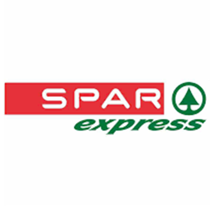 Spar Express Clayfield | convenience store | Shop 3B/805 Sandgate Rd, Clayfield QLD 4011, Australia | 0738465554 OR +61 7 3846 5554