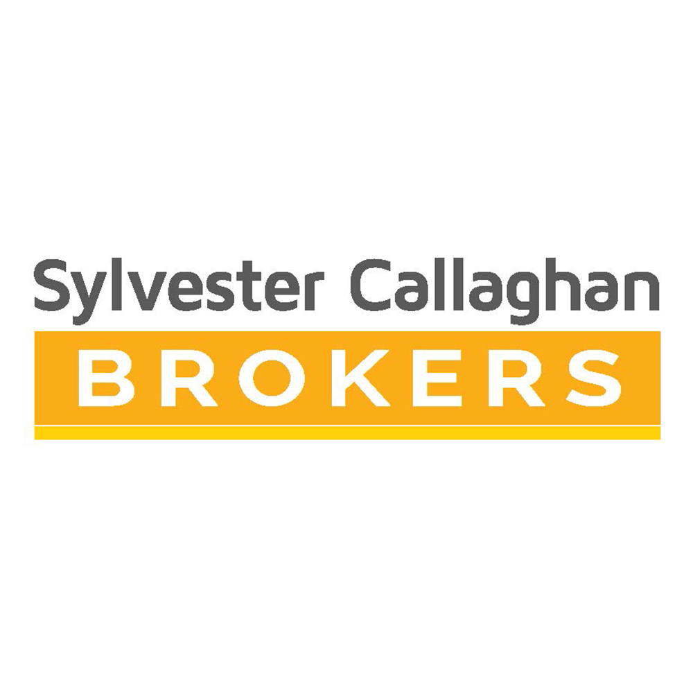 Sylvester Callaghan Brokers PTY Ltd. | real estate agency | 17/420 High St, Maitland NSW 2320, Australia | 0421329861 OR +61 421 329 861