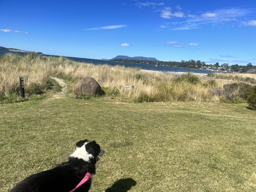 Orford Coastal Retreat by Peppy Beach Retreats | 1 Murphy Court, Orford TAS 7190, Australia | Phone: 0478 452 223